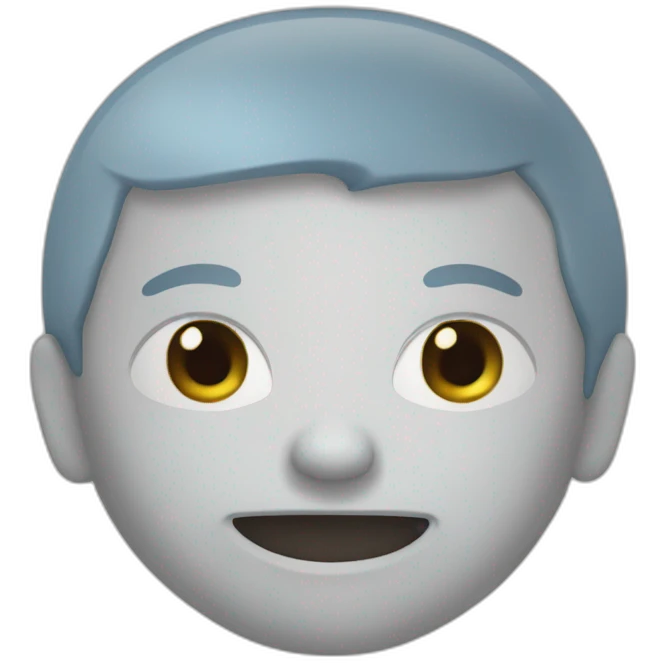 sans domicile fixe emoji