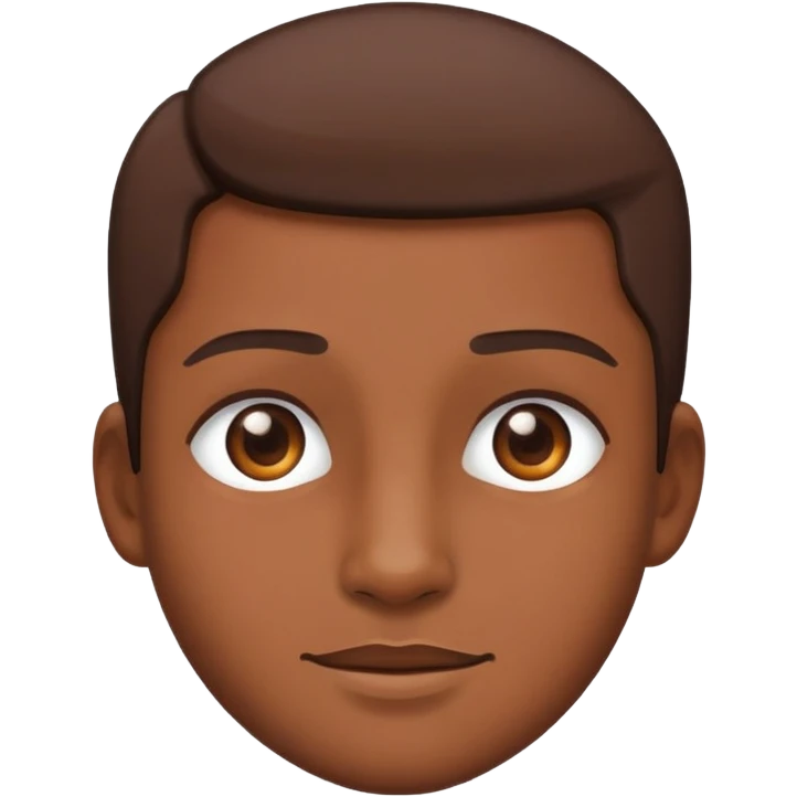 Kalp emoji