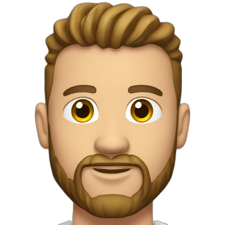 Travis kelce emoji