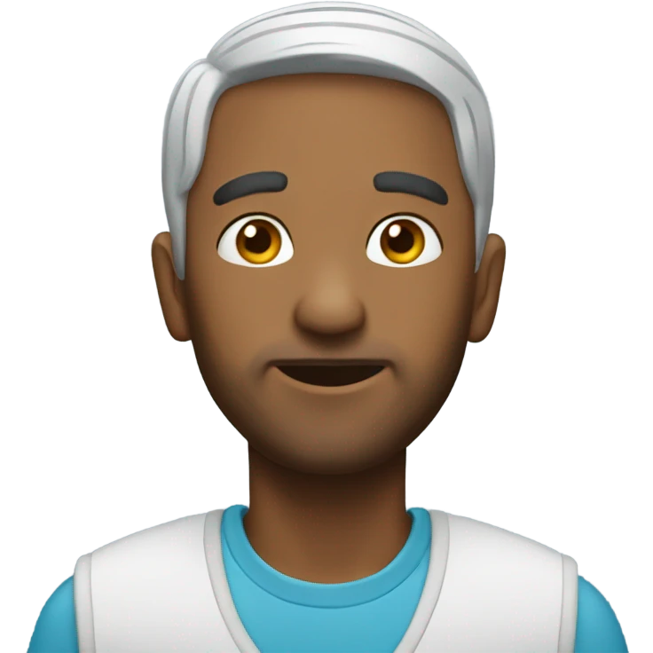 skibidi emoji