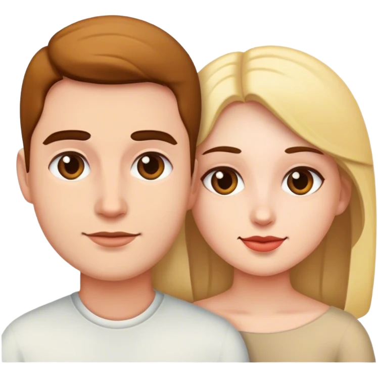 Couple  emoji