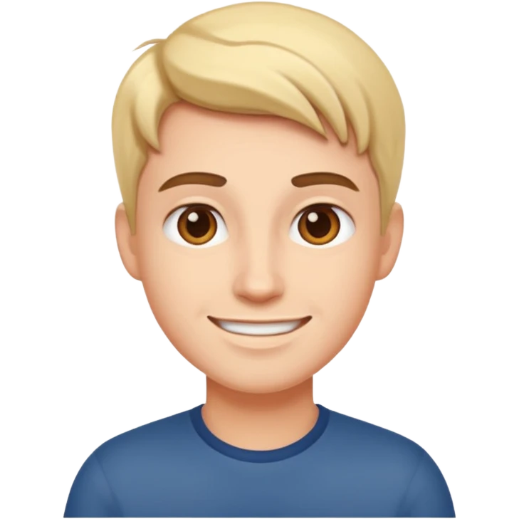 copywriting
content writing
writing
content creator emoji