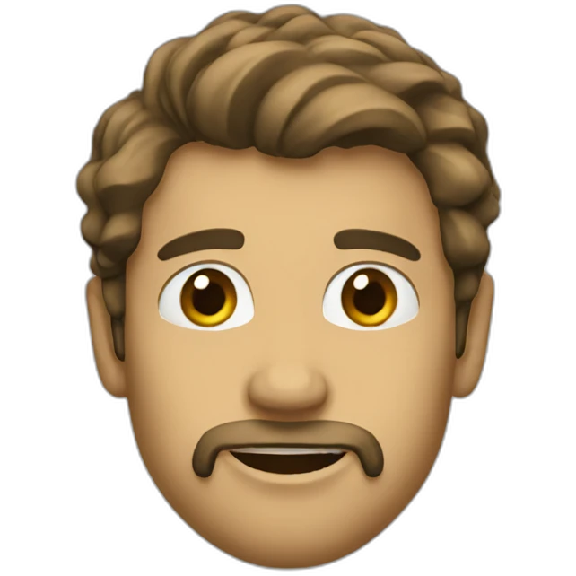 idea emoji