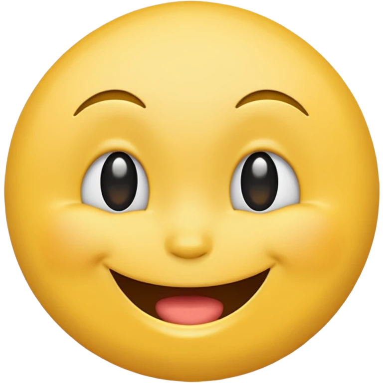 winking face emoji emoji