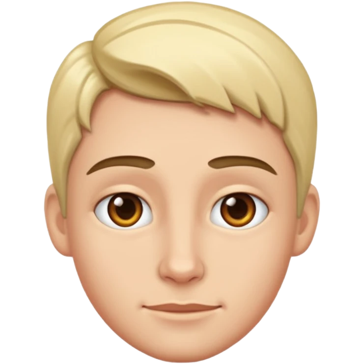 president of Poland Karol Navrocki emoji