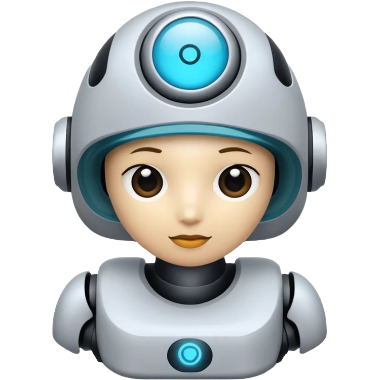 Make emoji with big butt naked emoji