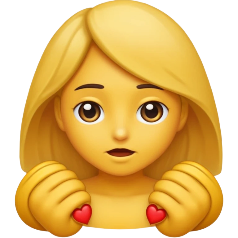 fat ass white girl nude full body big butt having sex emoji