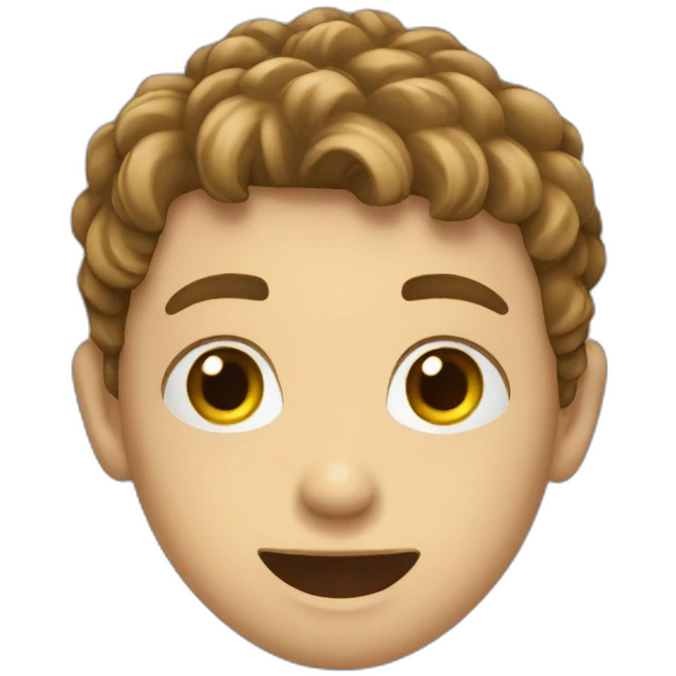 squeezi emoji