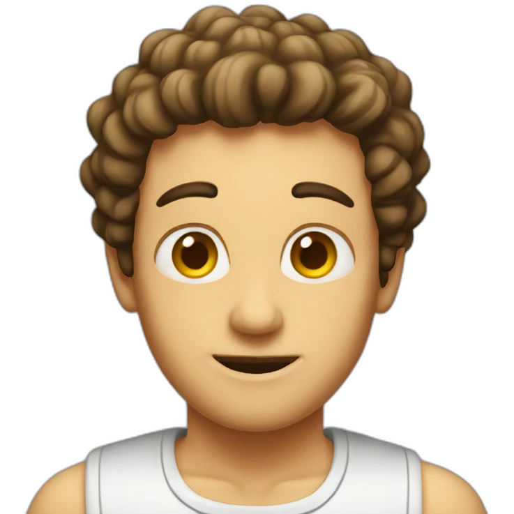 pan emoji