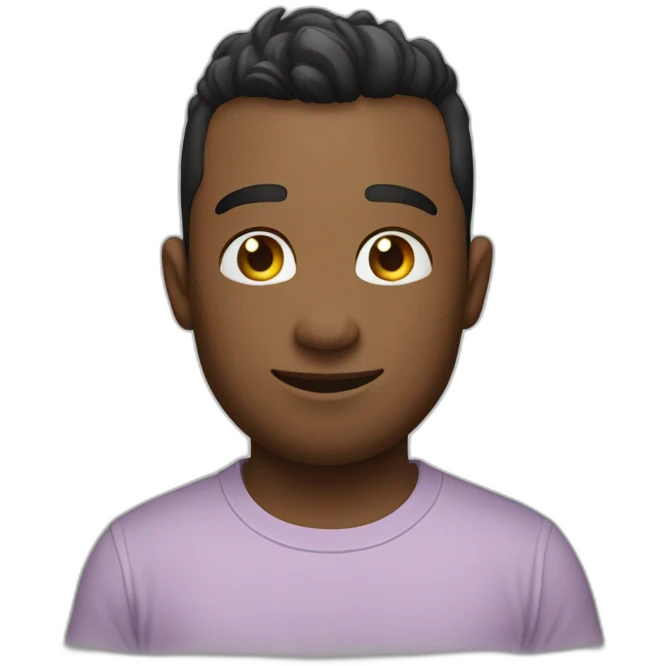 Elone  Musk avec un T-shirt licorne emoji