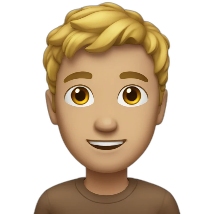 whater emoji