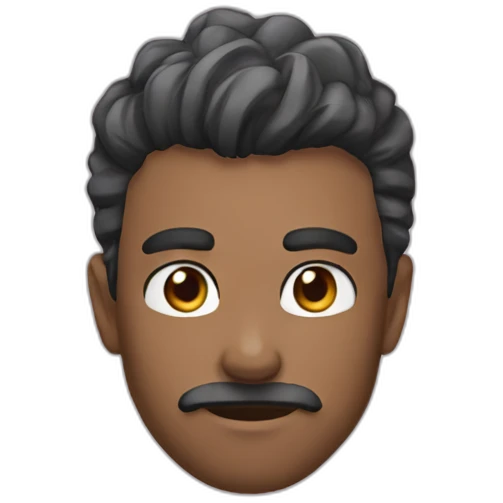 Narouto emoji