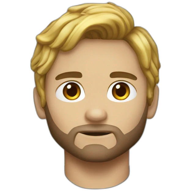 hunger games emoji