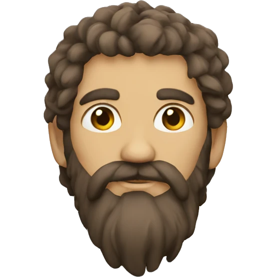 Rudeus emoji