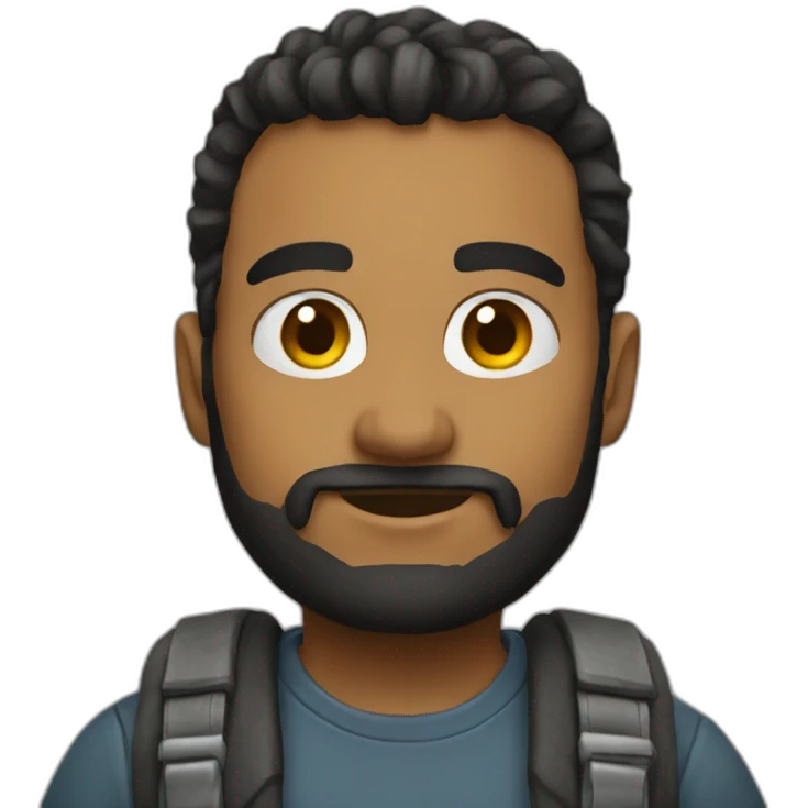 devs emoji