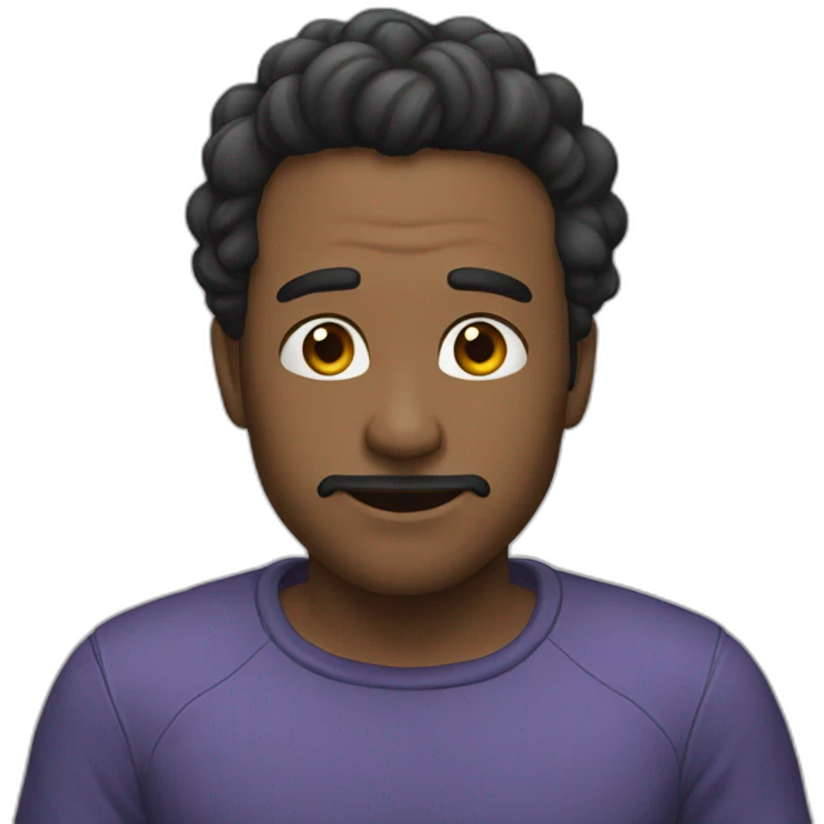 パンダ emoji
