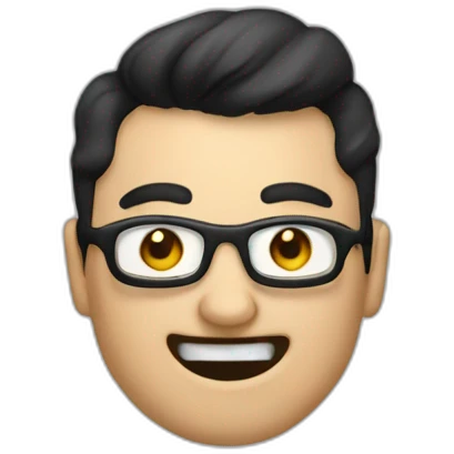 psy zeichen  emoji