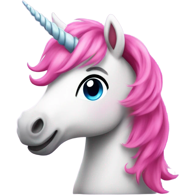 Pinkie pie  emoji