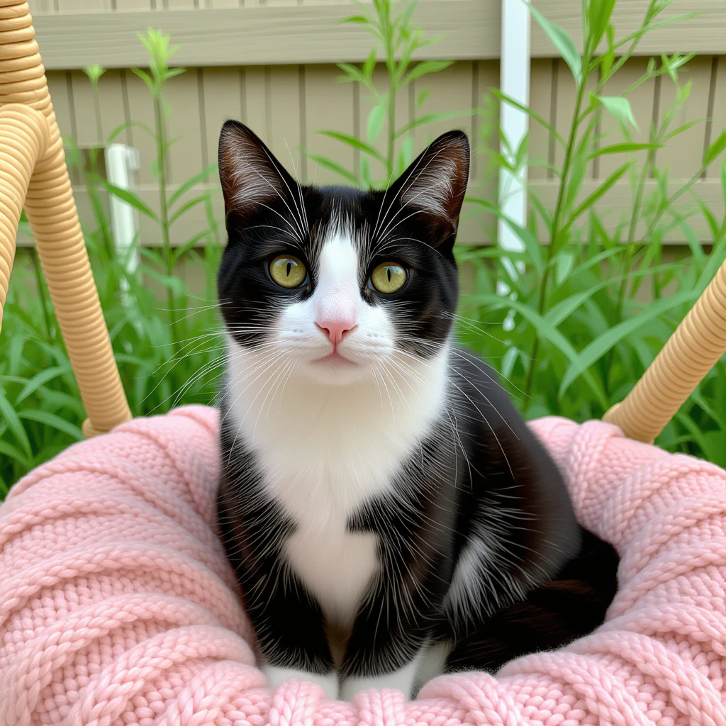 cat emoji