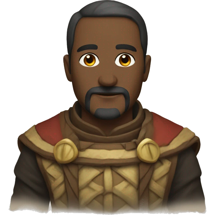 Bavaran Flg emoji