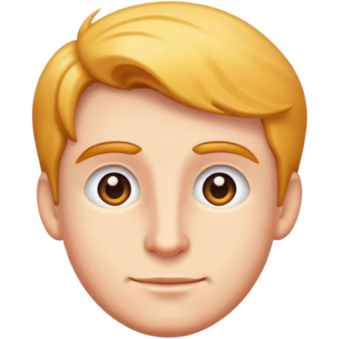 Dick emoji