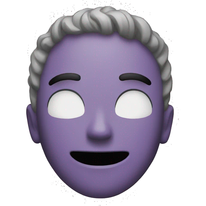 tik tok emoji