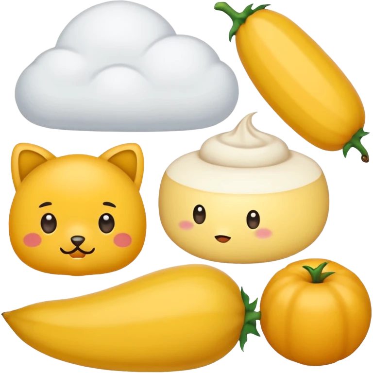 해골 시그마 보이 만들어 emoji