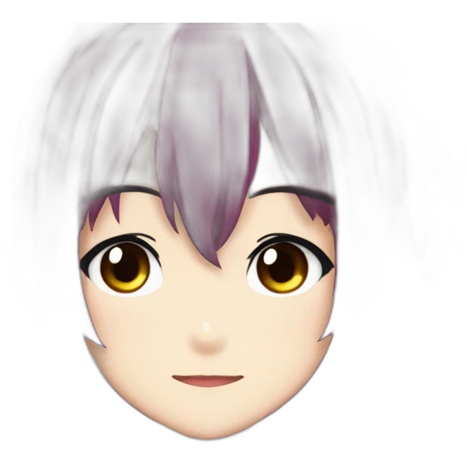 rias gremory x akeno emoji