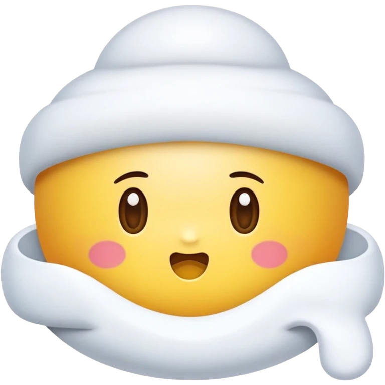 운동복 차림으로 산책하는 할머니, 할아버지 emoji