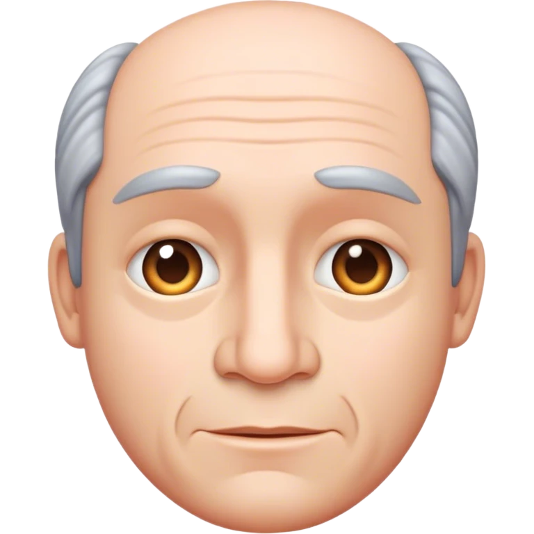 Frank emoji