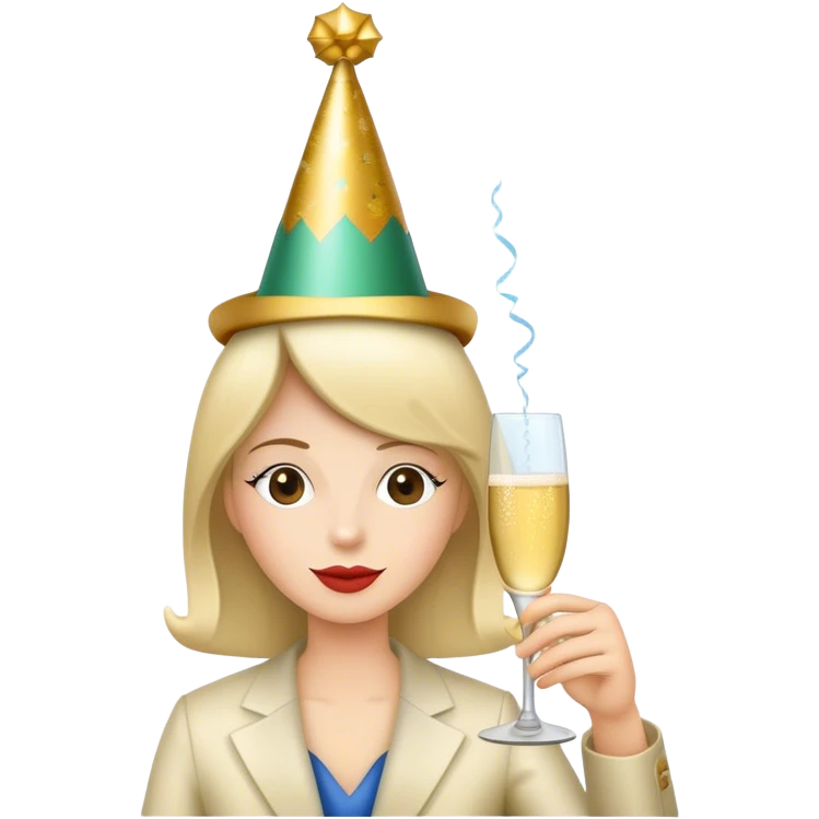 Happy 27th birthday emoji
