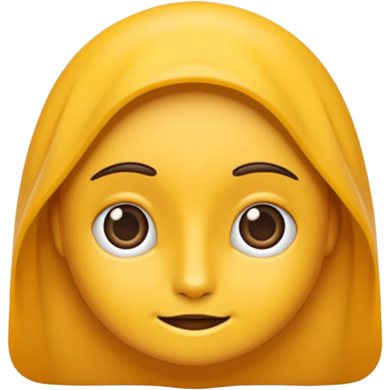 قلب أسود مخطط emoji