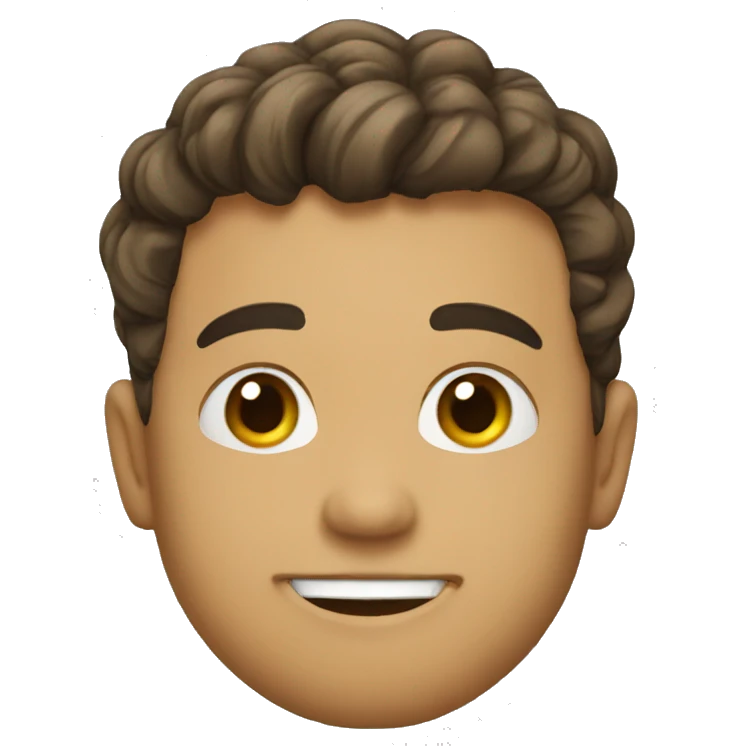 Gabson jr emoji