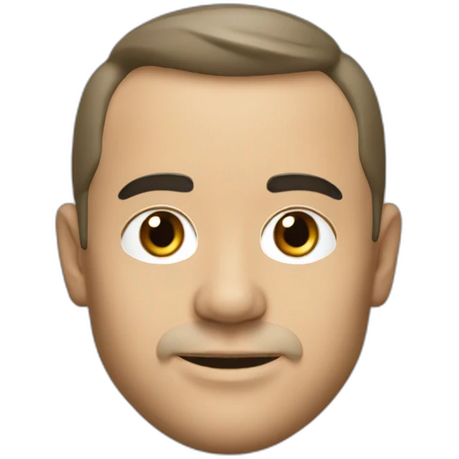 Stade toulousain emoji