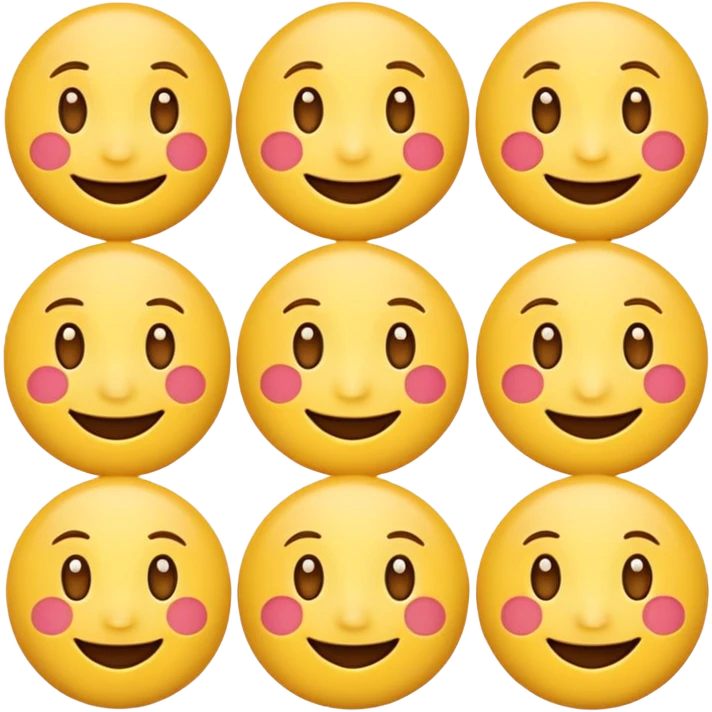 https://www.emojis.com/sticker-pack/tiI0uxL8sA2 emoji
