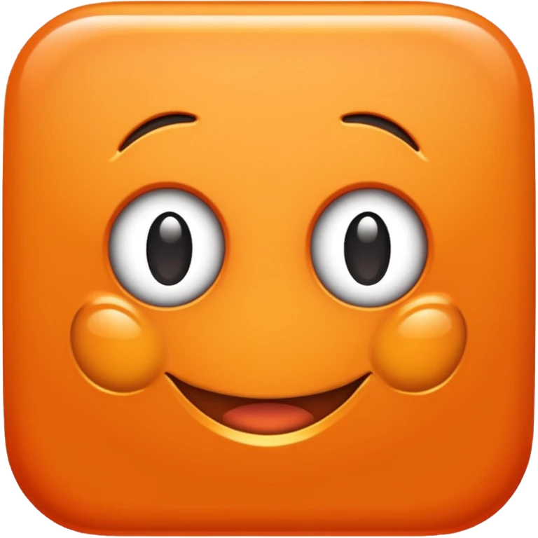 Muga emoji