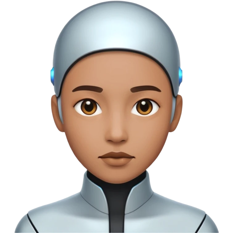 ai emoji