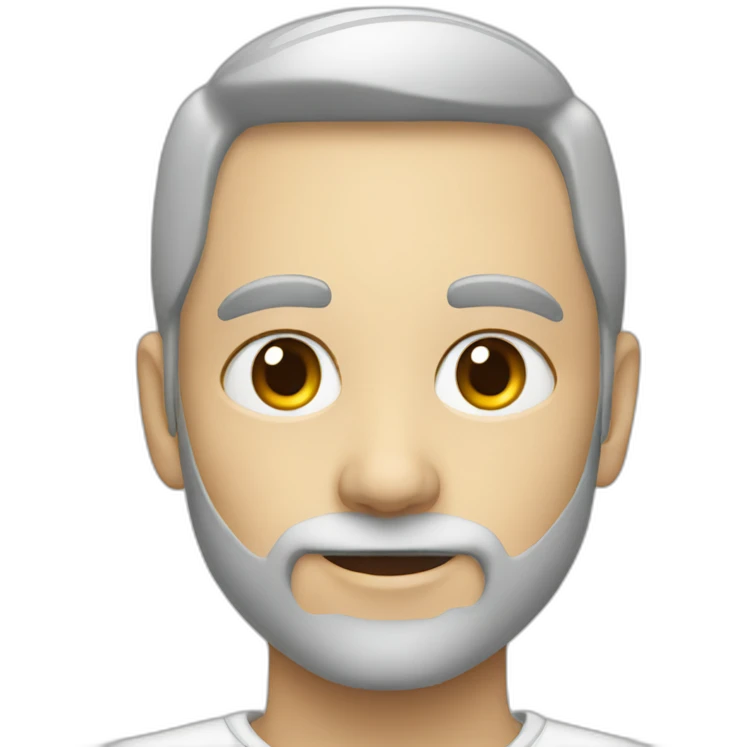 Apple vision pro emoji