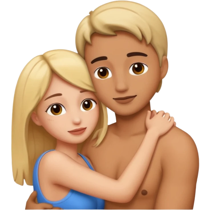 sex emoji