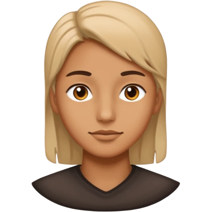 turn left side face  emoji