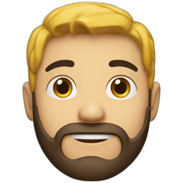 فلوس emoji