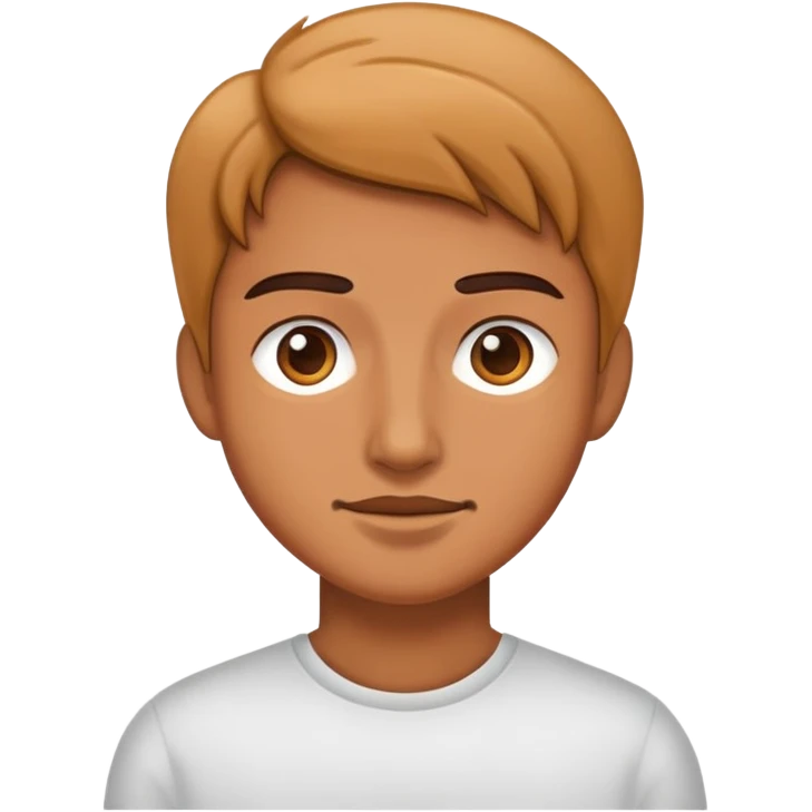 Gracias emoji