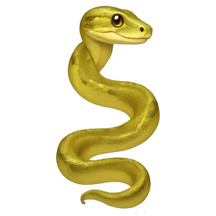 Python emoji