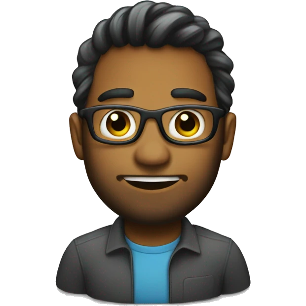 product manager CapMonster Cloud emoji