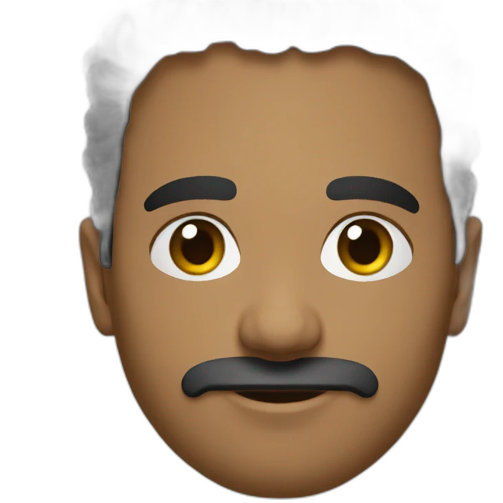 gustavo emoji