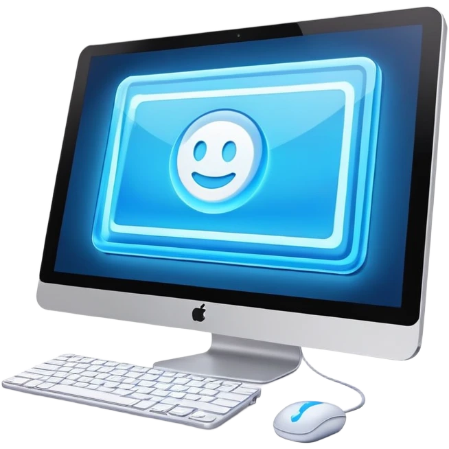 internet emoji