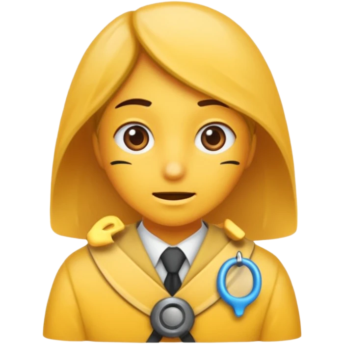 Dick erect peins emoji