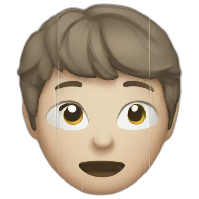 newspaper article emoji