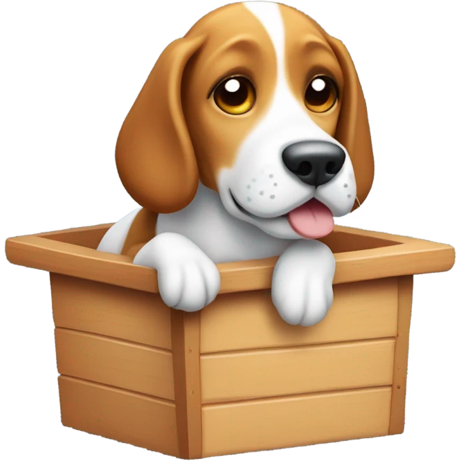 snoopy emoji