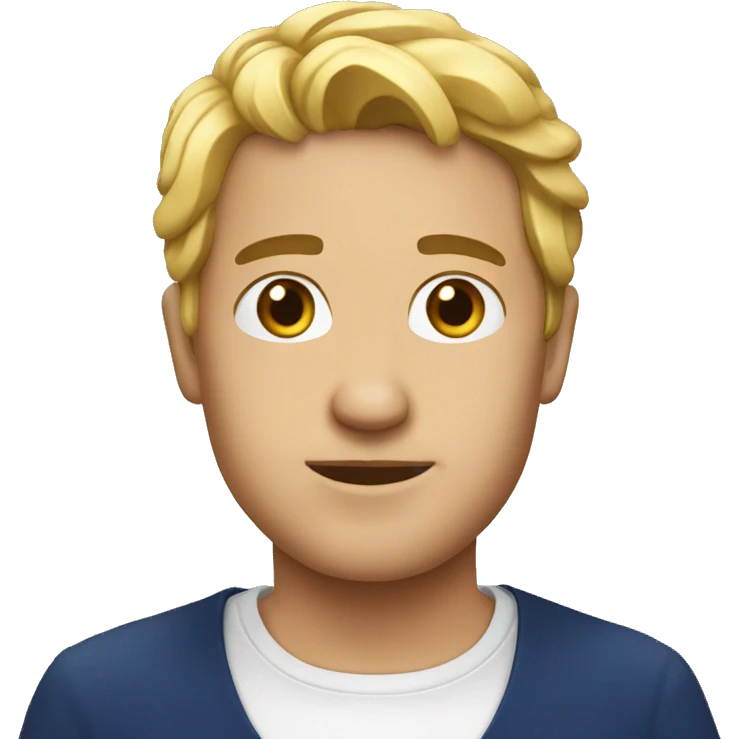 France emoji